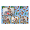 424-4-HKKK-146-Lumberjack_Day-249