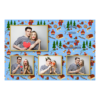 424-4-HKKK-146-Lumberjack_Day-249T