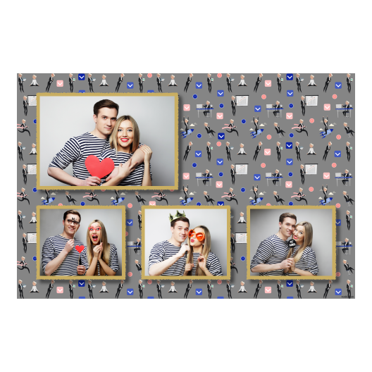 Dzień Przedsiębiorczości Kobiet + ludzie + 424 szary Dzień Przedsiębiorczości Kobiet + ludzie + 424 szary