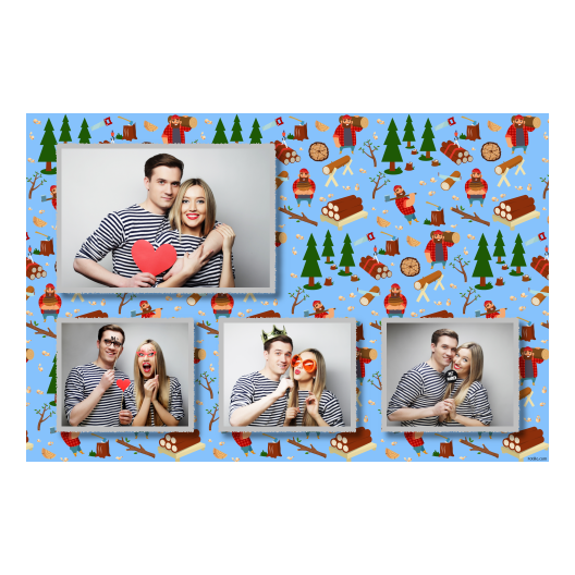 424-4-HKKK-191-Lumberjack_Day-249