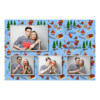 424-4-HKKK-191-Lumberjack_Day-249T