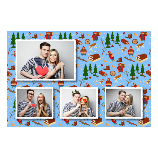 424-4-HKKK-255-Lumberjack_Day-249