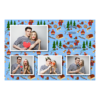 424-4-HKKK-255-Lumberjack_Day-249T