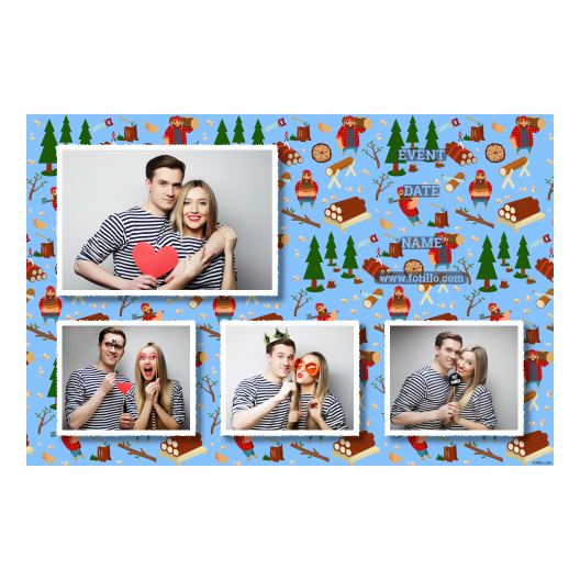 424-4-HKKK-255-Lumberjack_Day-249T