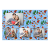424-4-HKKK-BR-Lumberjack_Day-249