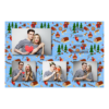 424-4-HKKK-BR-Lumberjack_Day-249T