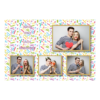 Crayon Day + dots and colors + 425 white with captions Crayon Day + dots and colors + 425 white with captions