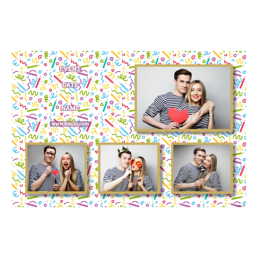 Crayon Day + dots and colors + 425 white with captions Crayon Day + dots and colors + 425 white with captions