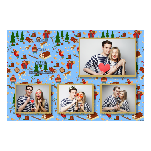 425-4-HKKK-146-Lumberjack_Day-249T