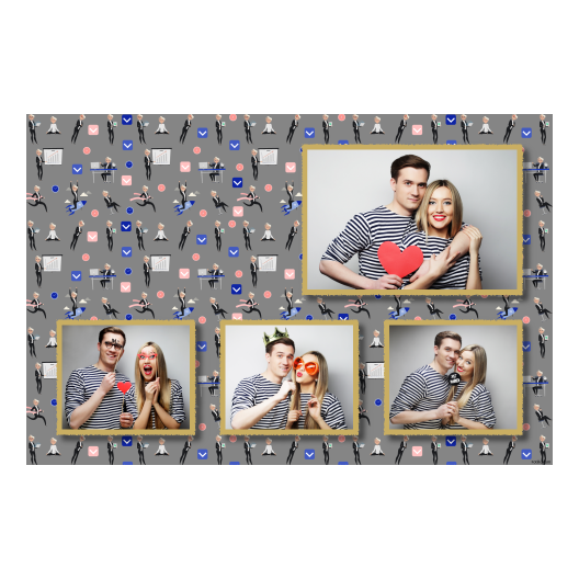 Dzień Przedsiębiorczości Kobiet + ludzie + 425 szary Dzień Przedsiębiorczości Kobiet + ludzie + 425 szary