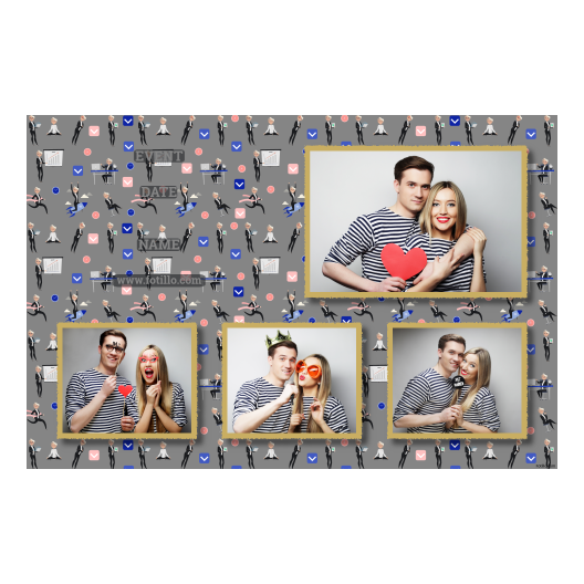 Dzień Przedsiębiorczości Kobiet + ludzie + 425 szary z podpisami Dzień Przedsiębiorczości Kobiet + ludzie + 425 szary z podpisami