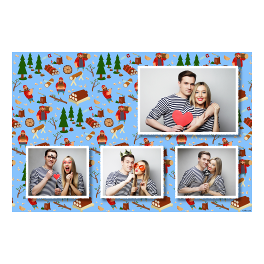 425-4-HKKK-191-Lumberjack_Day-249