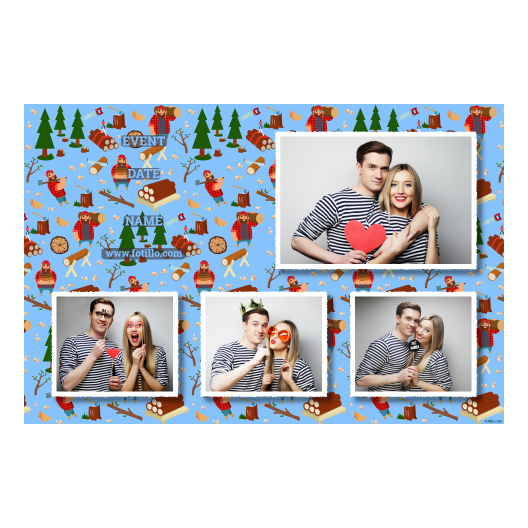 425-4-HKKK-191-Lumberjack_Day-249T
