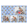Senior Days + dots and people + 425 light blue with captions Senior Days + dots and people + 425 light blue with captions