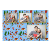 426-4-KKKH-146-Lumberjack_Day-249