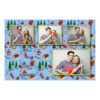 426-4-KKKH-146-Lumberjack_Day-249T