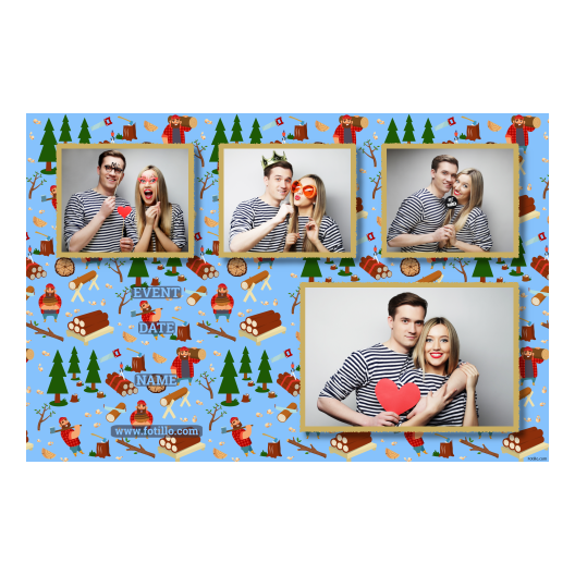426-4-KKKH-146-Lumberjack_Day-249T