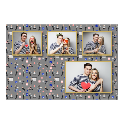 Dzień Przedsiębiorczości Kobiet + ludzie + 426 szary Dzień Przedsiębiorczości Kobiet + ludzie + 426 szary