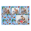 426-4-KKKH-191-Lumberjack_Day-249