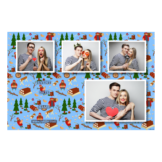 426-4-KKKH-191-Lumberjack_Day-249T