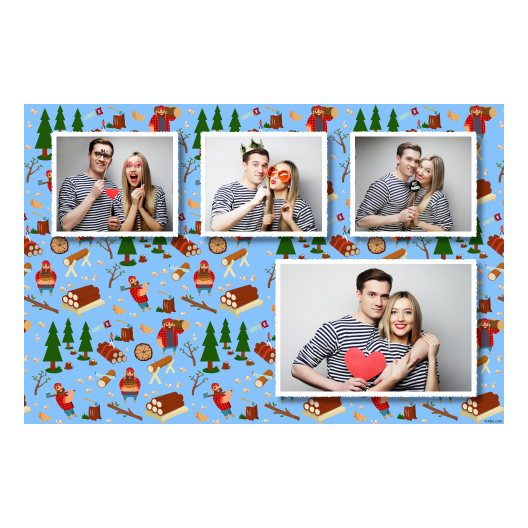 426-4-KKKH-255-Lumberjack_Day-249