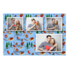 426-4-KKKH-255-Lumberjack_Day-249T