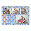 Senior Days + dots and people + 426 light blue with captions Senior Days + dots and people + 426 light blue with captions