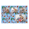 426-4-KKKH-BR-Lumberjack_Day-249