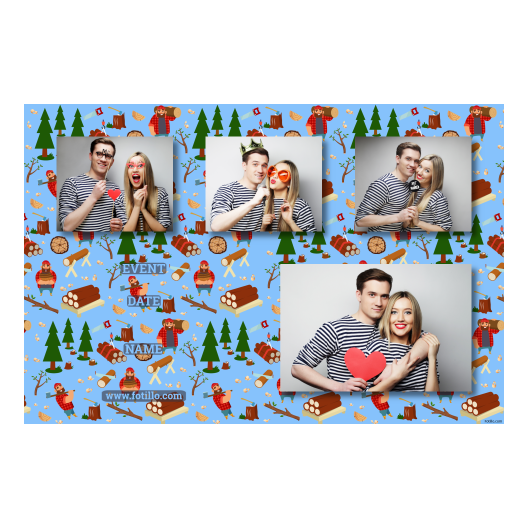 426-4-KKKH-BR-Lumberjack_Day-249T