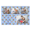Senior Days + dots and people + 426 light blue with captions Senior Days + dots and people + 426 light blue with captions