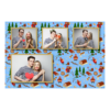 427-4-KKKH-146-Lumberjack_Day-249