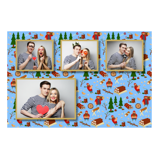 427-4-KKKH-146-Lumberjack_Day-249