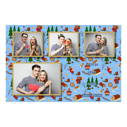 427-4-KKKH-146-Lumberjack_Day-249T
