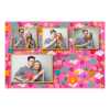 427-4-KKKH-146-Singles_Day-222