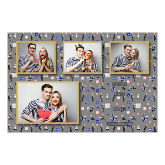 Dzień Przedsiębiorczości Kobiet + ludzie + 427 szary z podpisami Dzień Przedsiębiorczości Kobiet + ludzie + 427 szary z podpisami