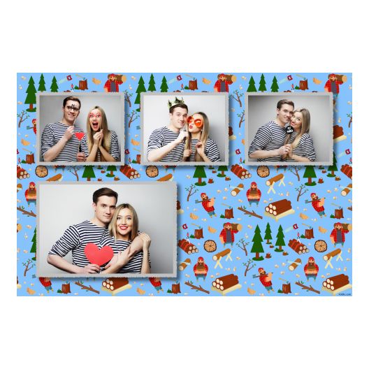 427-4-KKKH-191-Lumberjack_Day-249