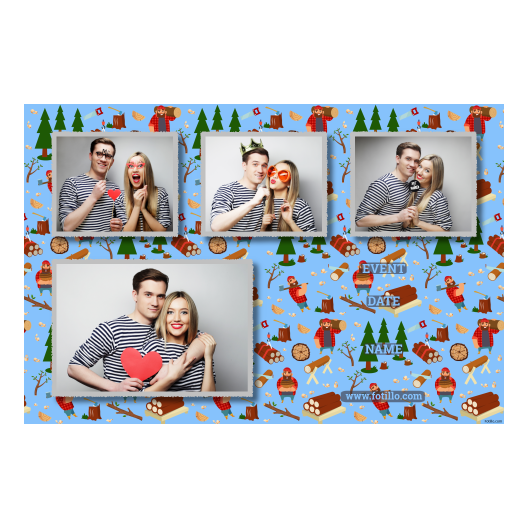427-4-KKKH-191-Lumberjack_Day-249T