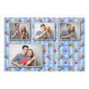 Senior Days + dots and people + 427 light blue with captions Senior Days + dots and people + 427 light blue with captions