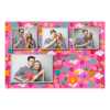 427-4-KKKH-191-Singles_Day-222