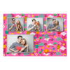 427-4-KKKH-191-Singles_Day-222T