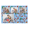 427-4-KKKH-255-Lumberjack_Day-249T