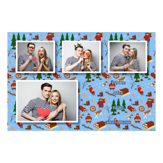 427-4-KKKH-255-Lumberjack_Day-249T