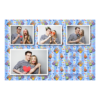 Senior Days + dots and people + 427 light blue with captions Senior Days + dots and people + 427 light blue with captions