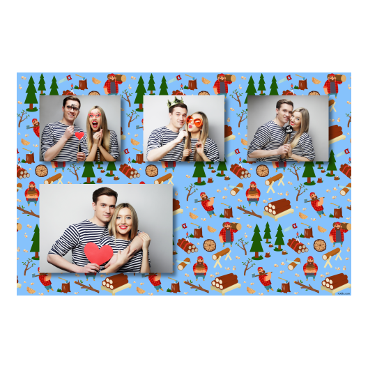427-4-KKKH-BR-Lumberjack_Day-249
