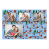 427-4-KKKH-BR-Lumberjack_Day-249T