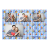 Senior Days + dots and people + 427 light blue with captions Senior Days + dots and people + 427 light blue with captions
