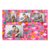 427-4-KKKH-BR-Singles_Day-222