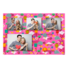 427-4-KKKH-BR-Singles_Day-222T