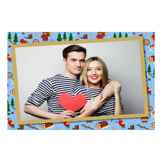 605-1-H-146-Lumberjack_Day-249