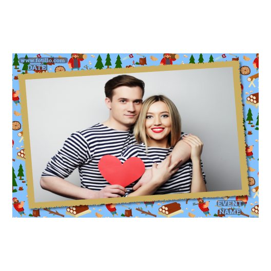 605-1-H-146-Lumberjack_Day-249T